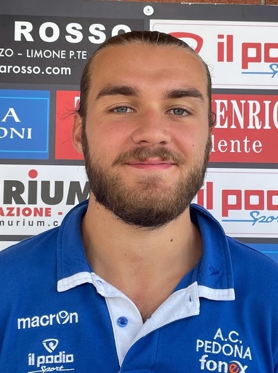BRUNO Simone